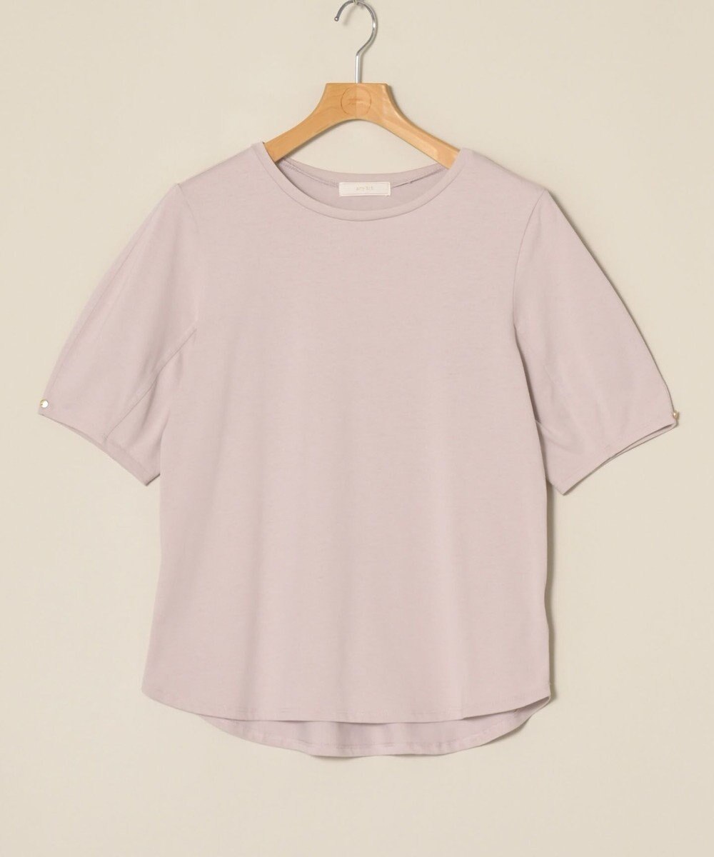 ONWARD Reuse Park 【any SiS】カットソー春夏 