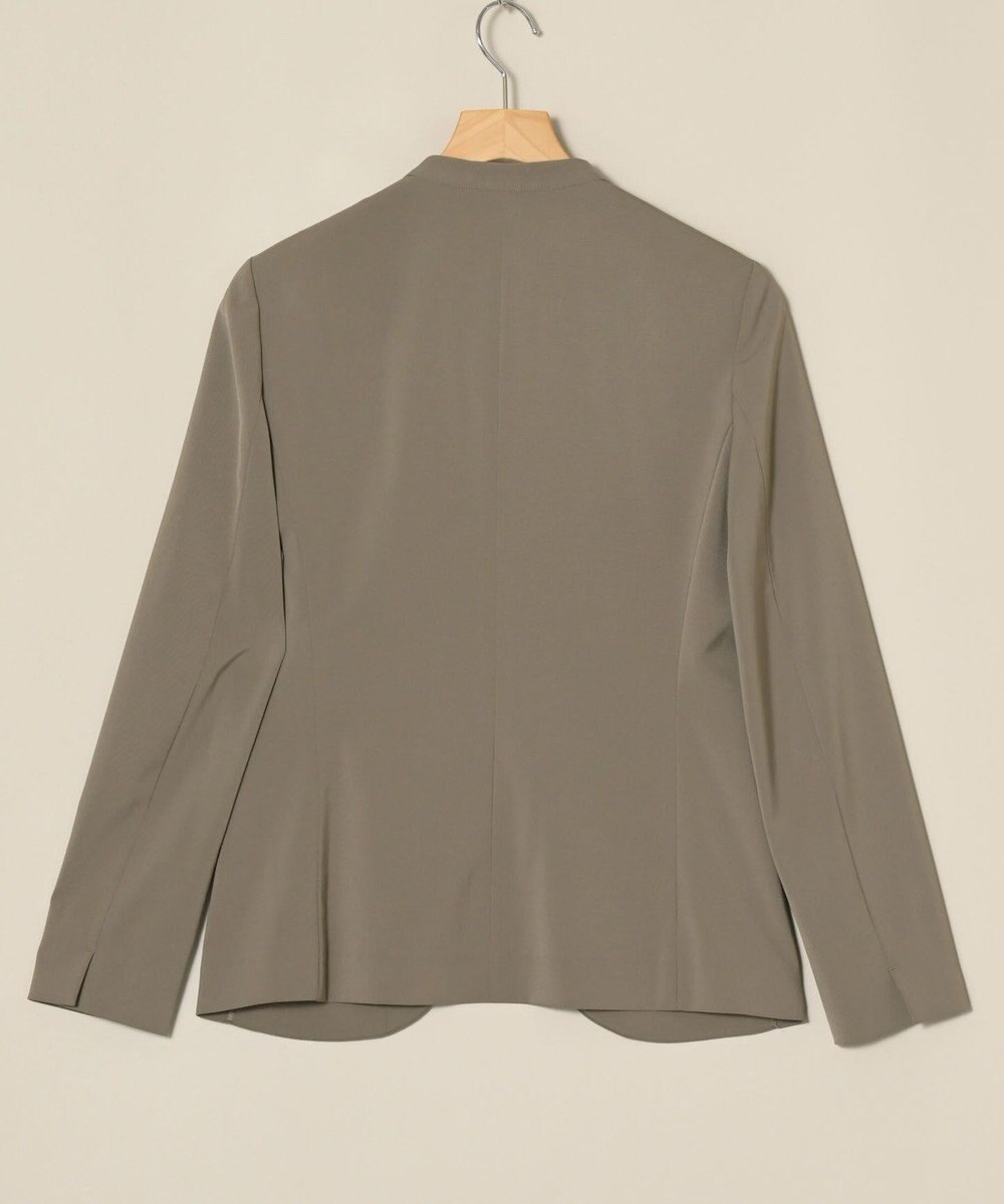 ONWARD Reuse Park 【ICB】ジャケット春夏 