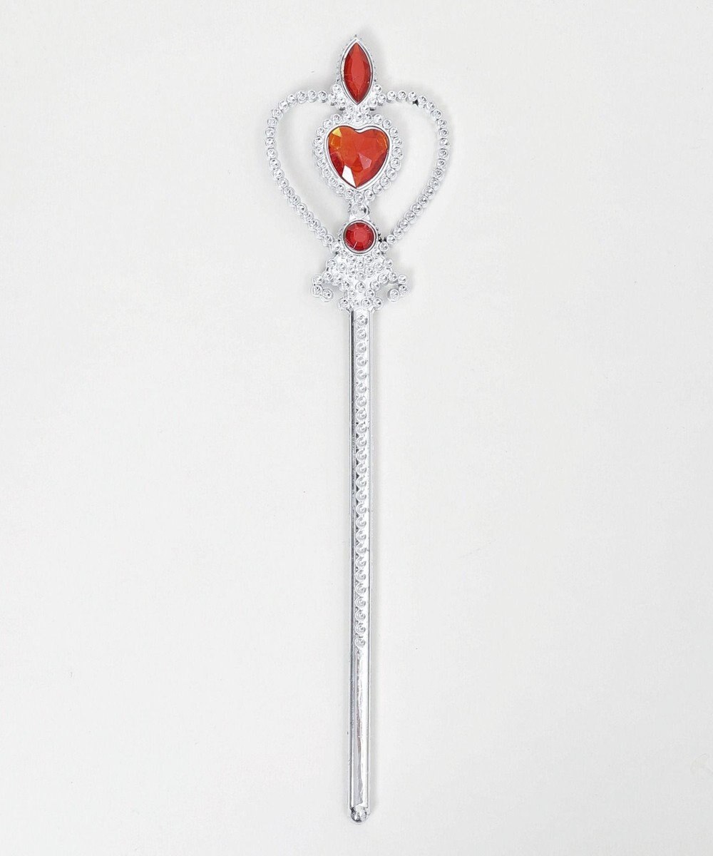 WEGO プリンセスステッキ 