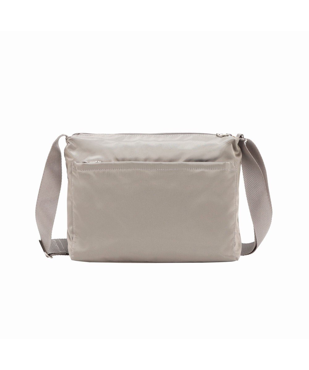 ACE BAGS & LUGGAGE PROGRES サージュ ショルダーバッグ ヨコ 68372 プログレ 