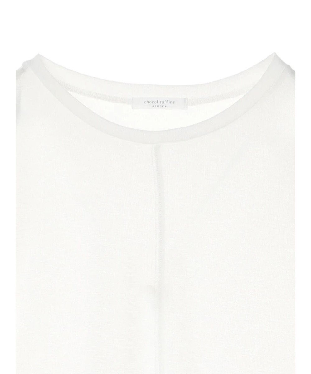 Green Parks シアーカットロンＴＥＥ 