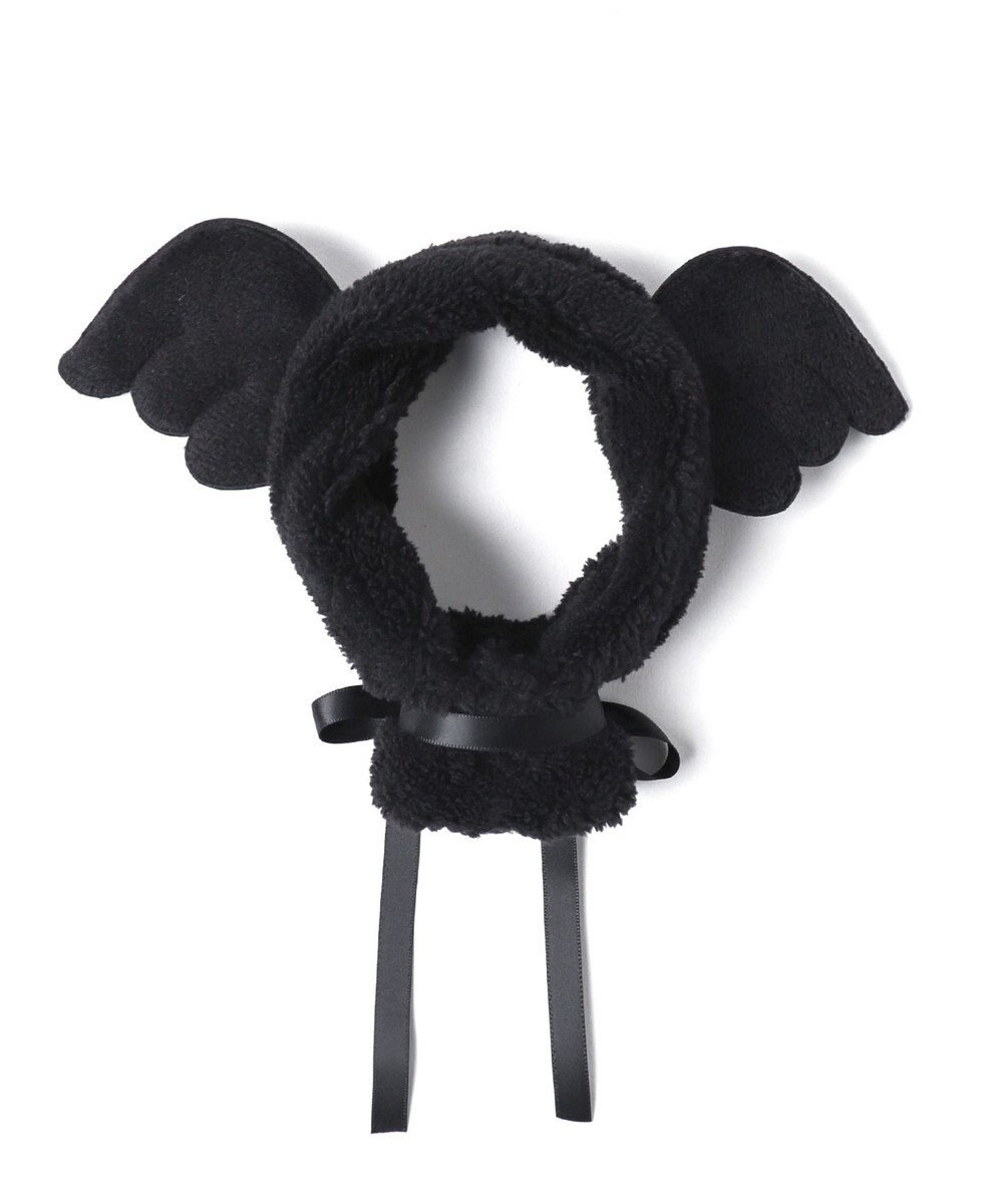 WEGO 【痛バ＆推し活グッズ】アニマルペンライトカバー 