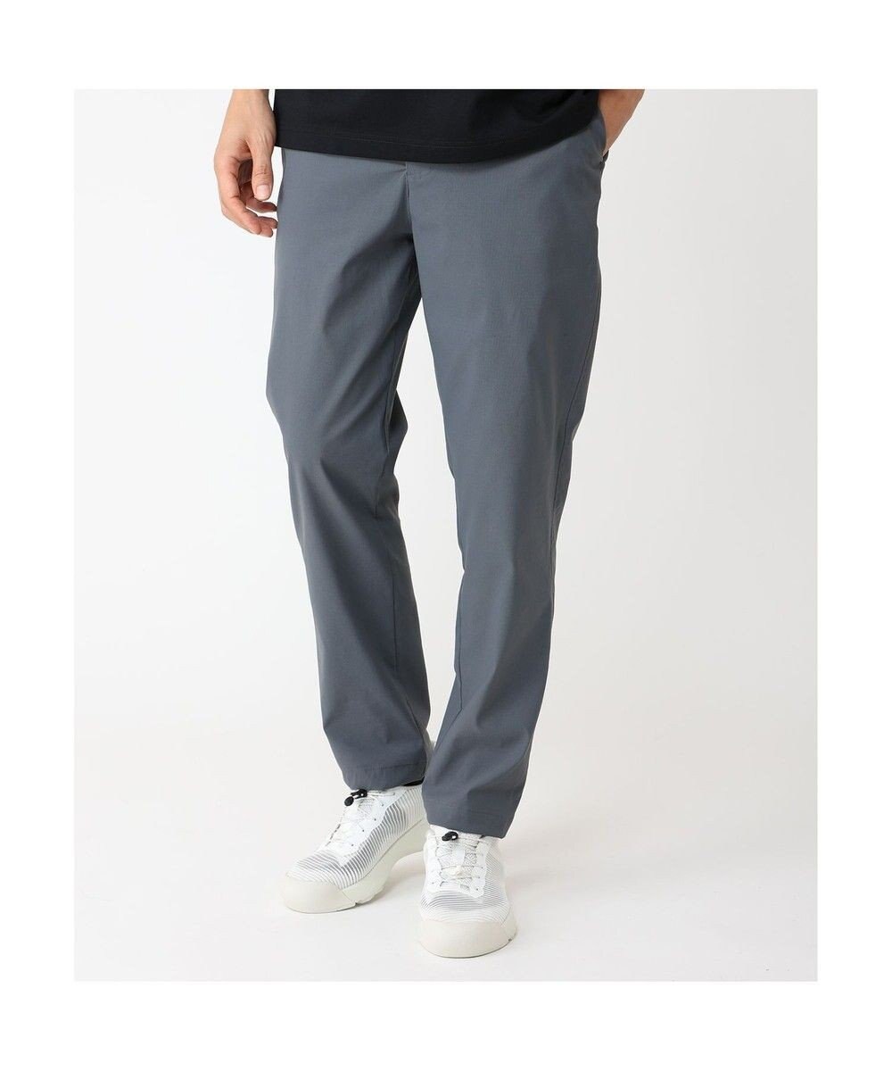 Columbia Columbia/ ナパロックパンツ /コロンビア 