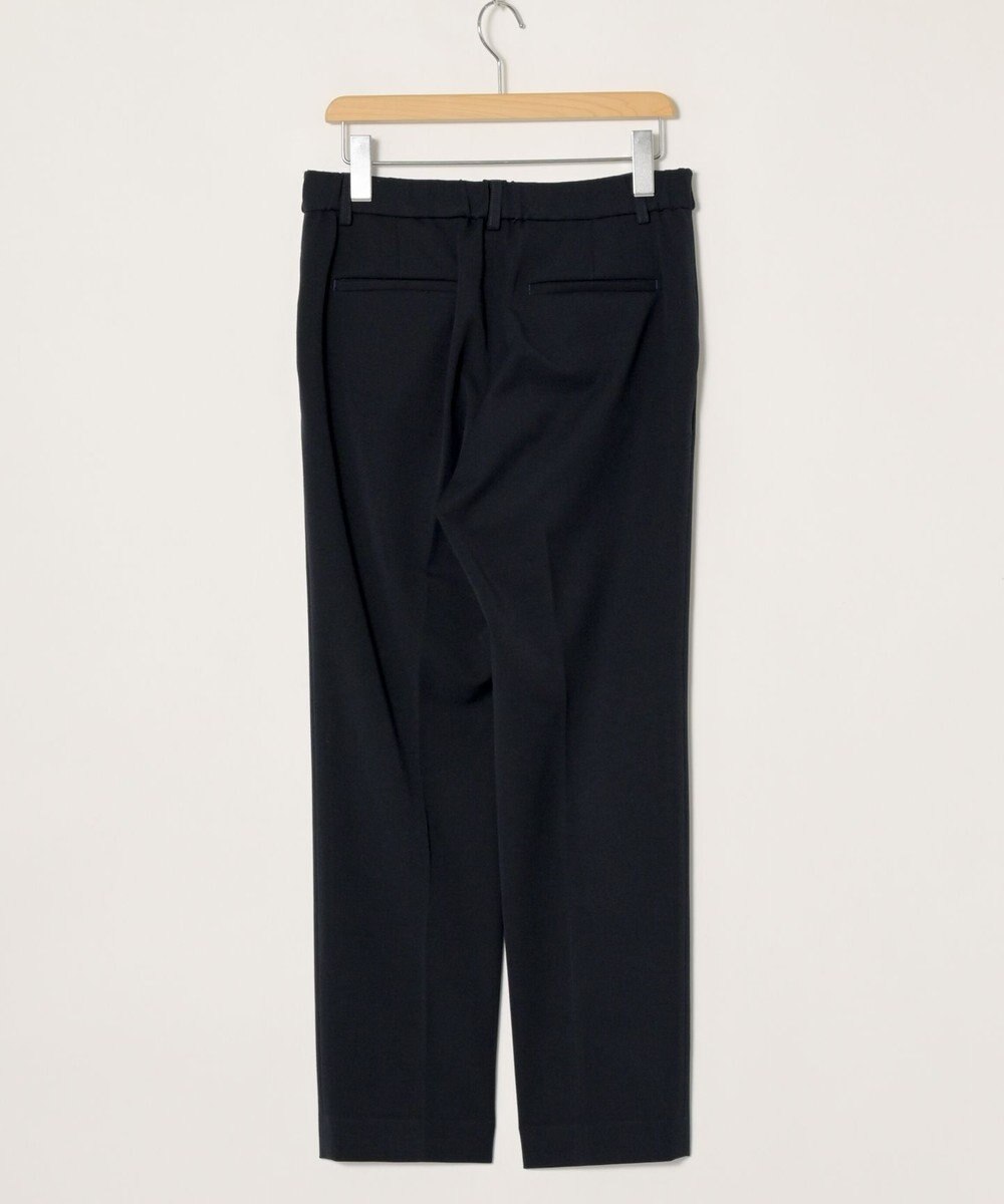 ONWARD Reuse Park 【23区】パンツ秋冬 