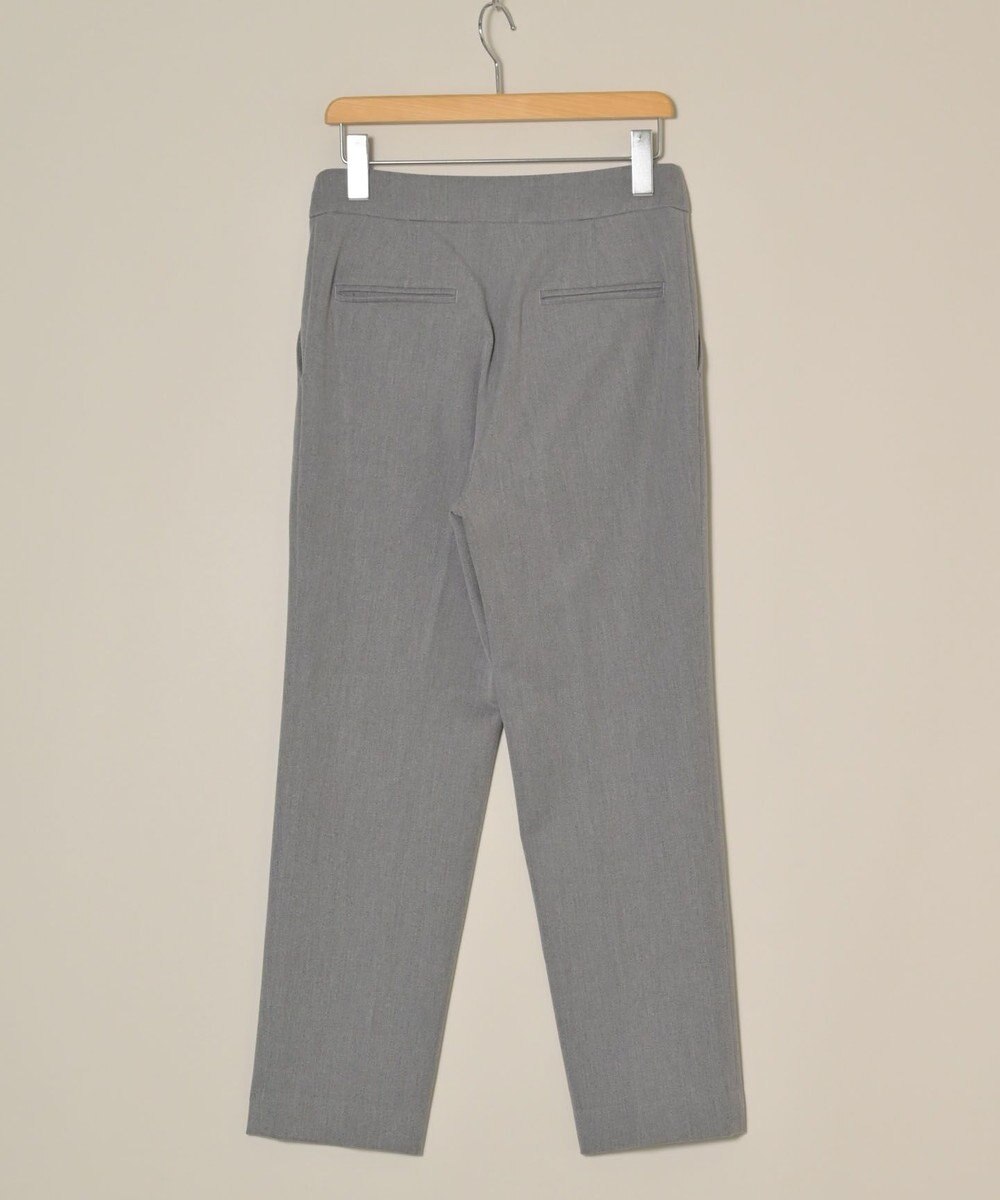 ONWARD Reuse Park 【23区】パンツ秋冬 