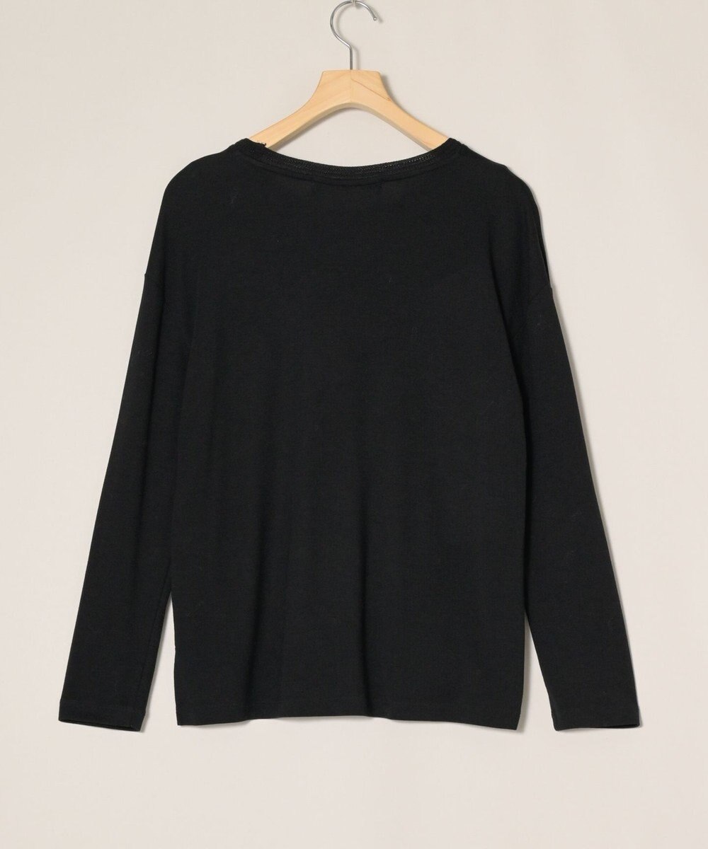 ONWARD Reuse Park セット商品/サイズ38【23区】ニット秋冬/【自由区】カットソー秋冬 