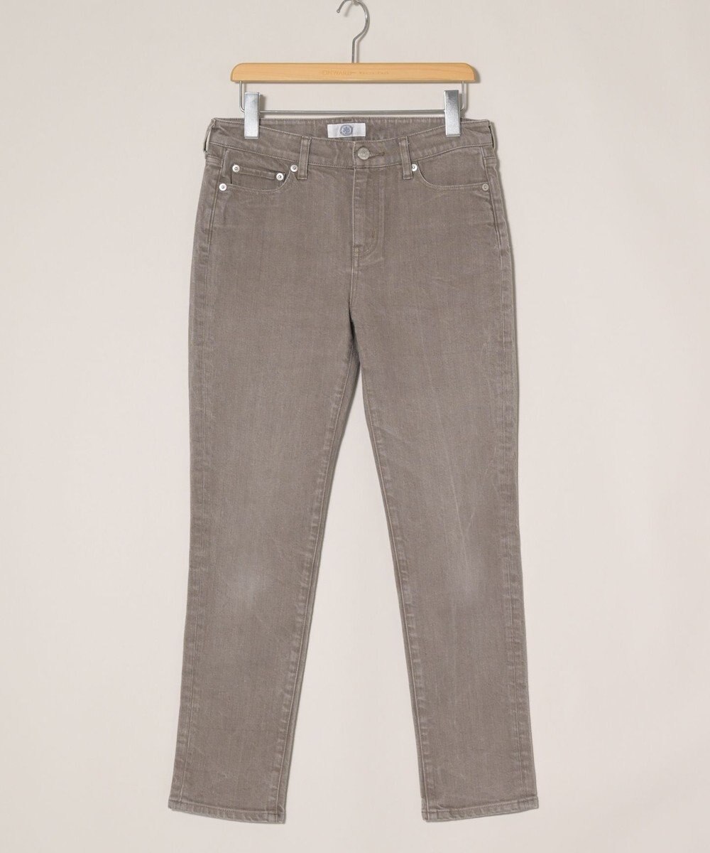 ONWARD Reuse Park 【J.PRESS】パンツ秋冬 