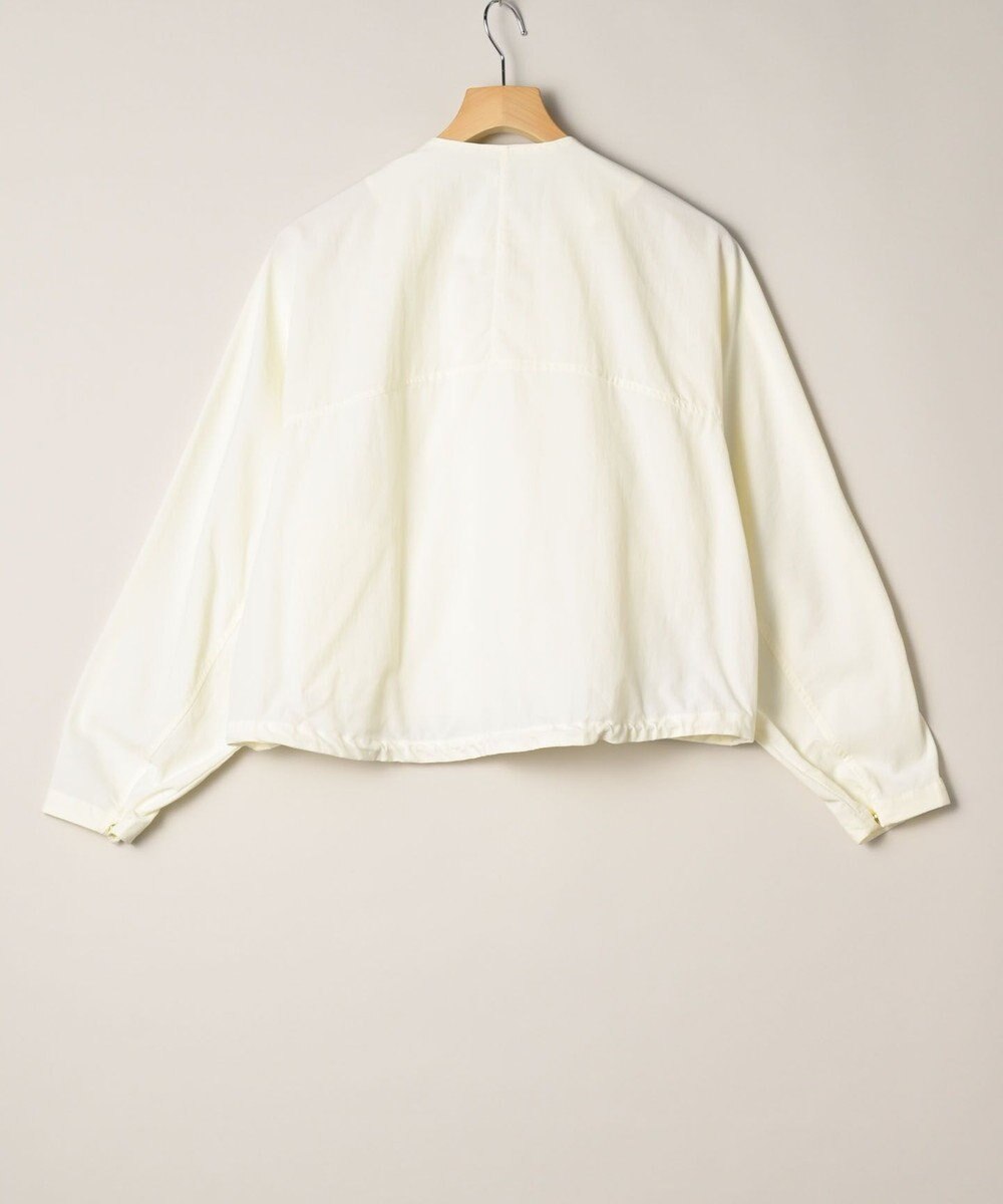 ONWARD Reuse Park 【UNFILO】ジャケット春夏 