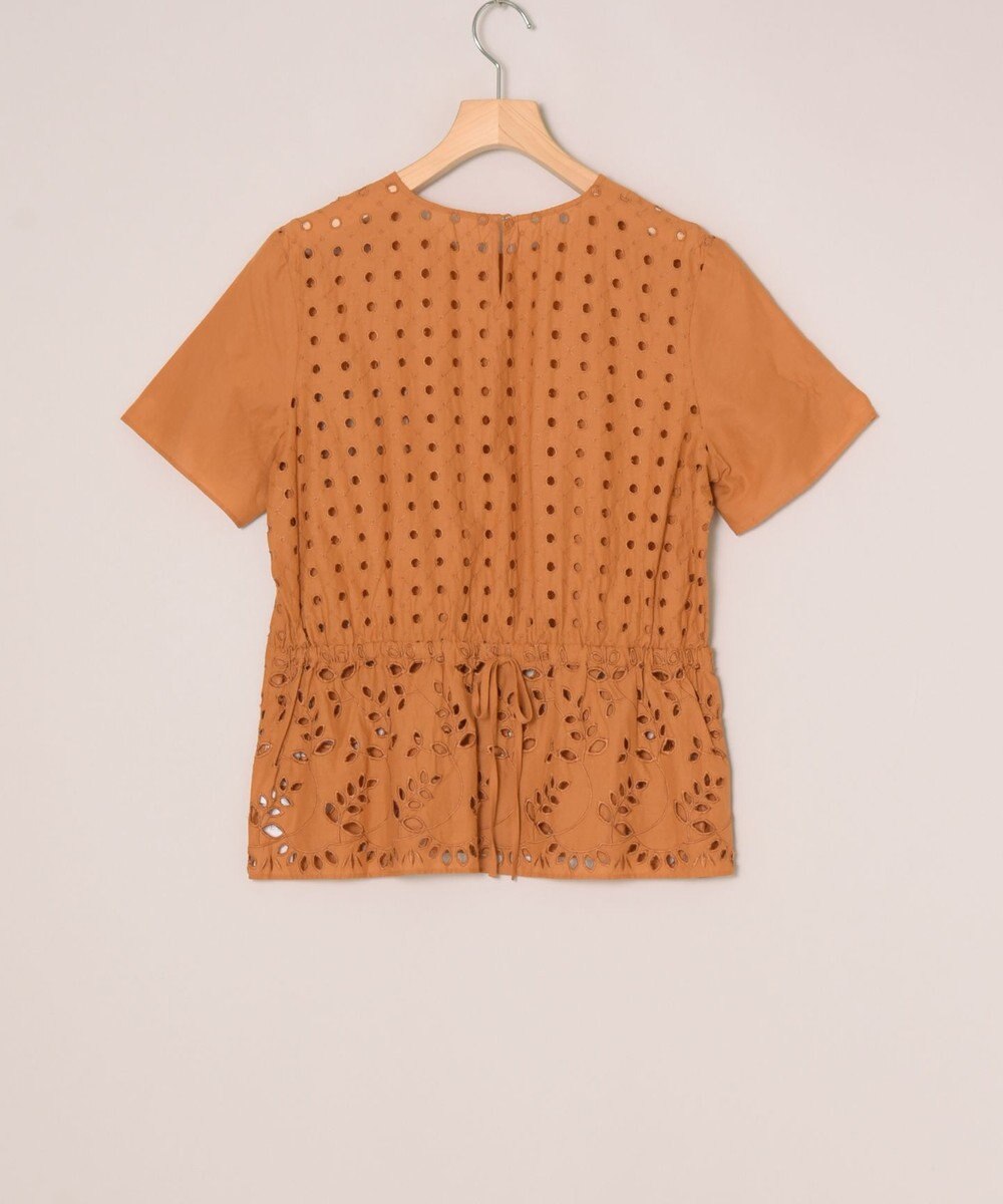 ONWARD Reuse Park 3セット商品/サイズ38【自由区】ニット春夏×ブラウス春夏×スカート春夏 