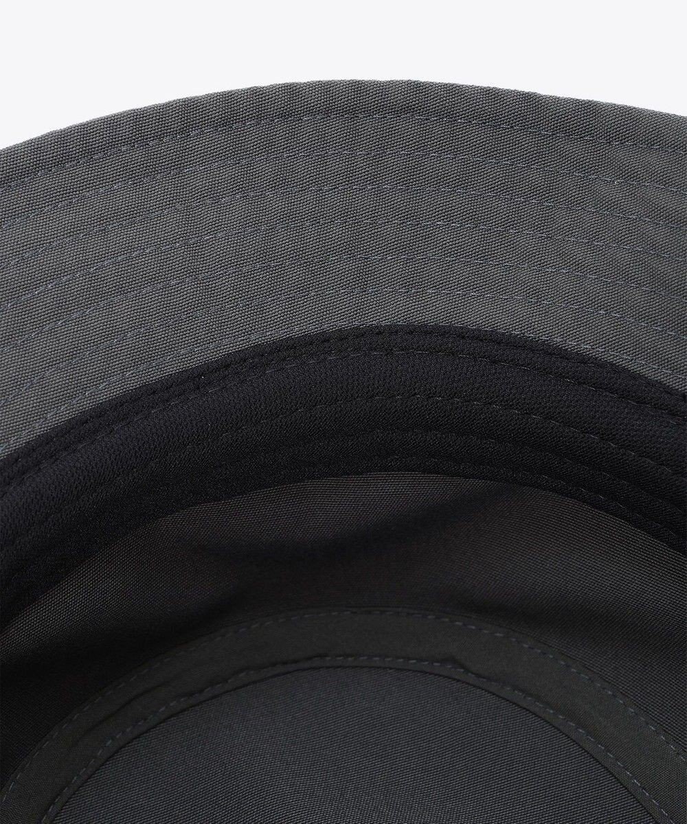 Columbia Columbia/ プエブロコーブバケット /コロンビア 