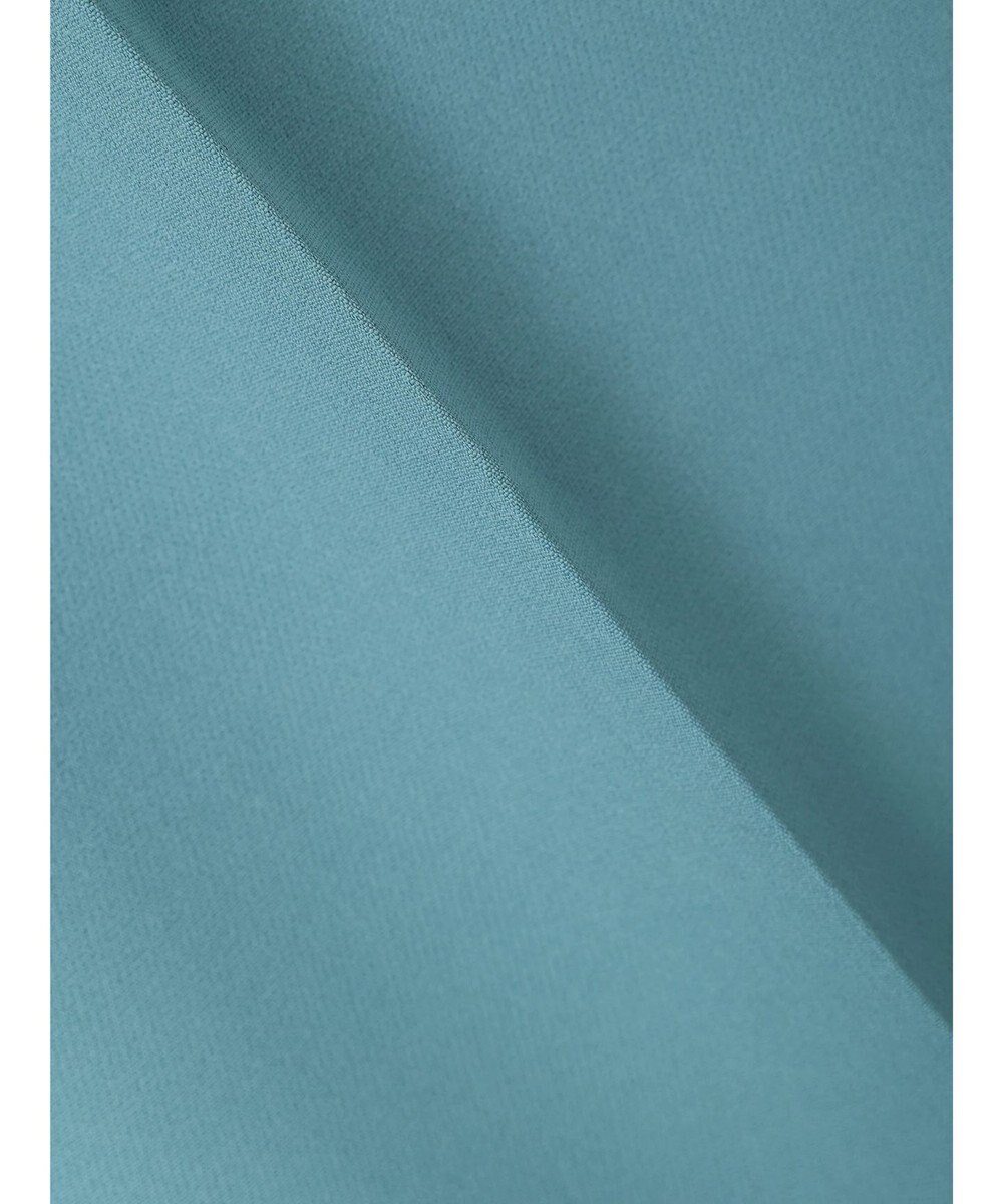 Green Parks ・Ｐｅｔｉｔ　Ｆｌｅｕｒ　センタープレスカラーパンツ 