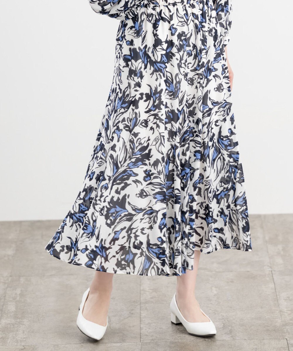 ONWARD Reuse Park 【23区】スカート春夏 