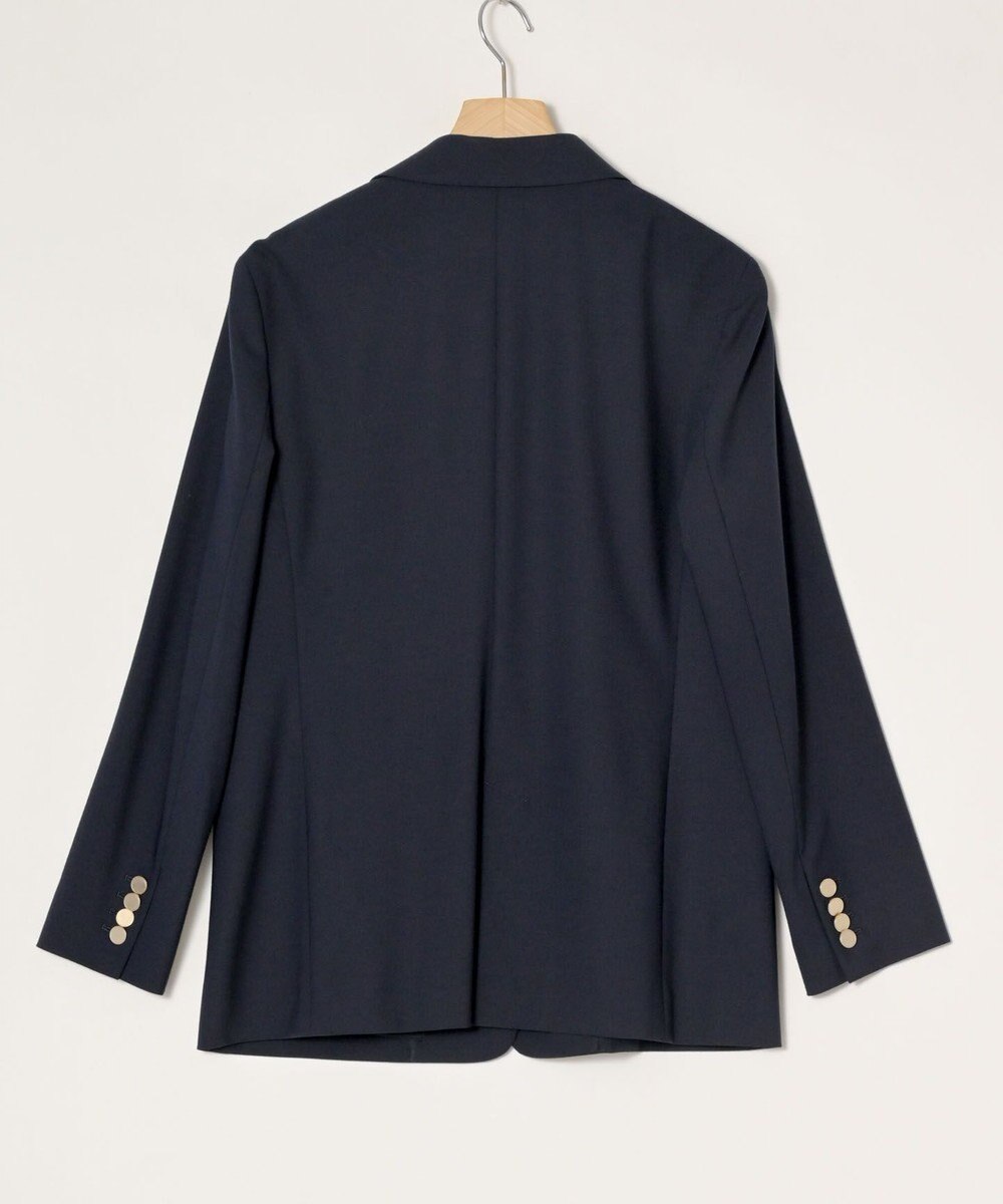 ONWARD Reuse Park 【23区】ジャケット春夏 