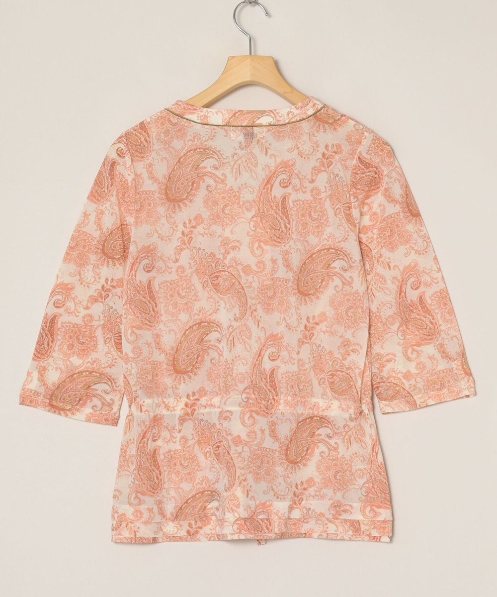 ONWARD Reuse Park 【J.PRESS】カットソー春夏 