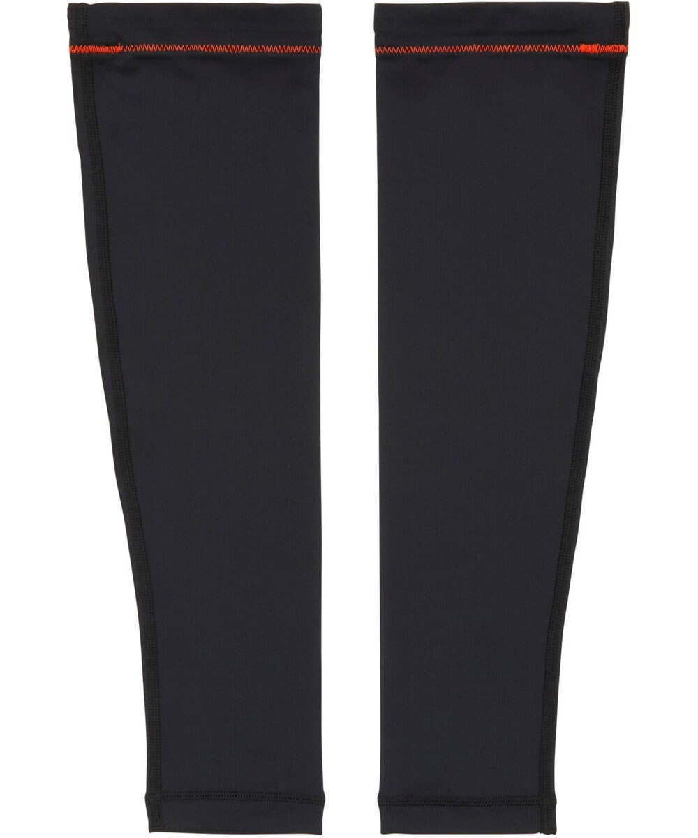 CW-X 【UNISEX】 CW-X 【CHUMS (チャムス)コラボ】 アームカバー 吸汗速乾・抗菌防臭(本体) UVカット率90％以上(本体) 滑り止めゴムつき(腕口) ユニセックス LNR620 /ワコール 