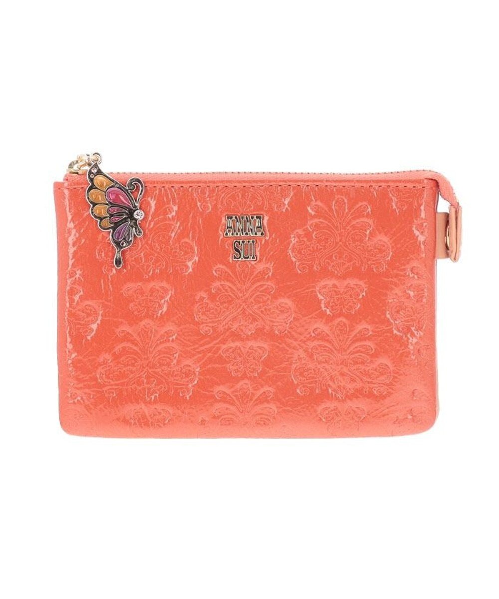 ANNA SUI マープル マルチケース 