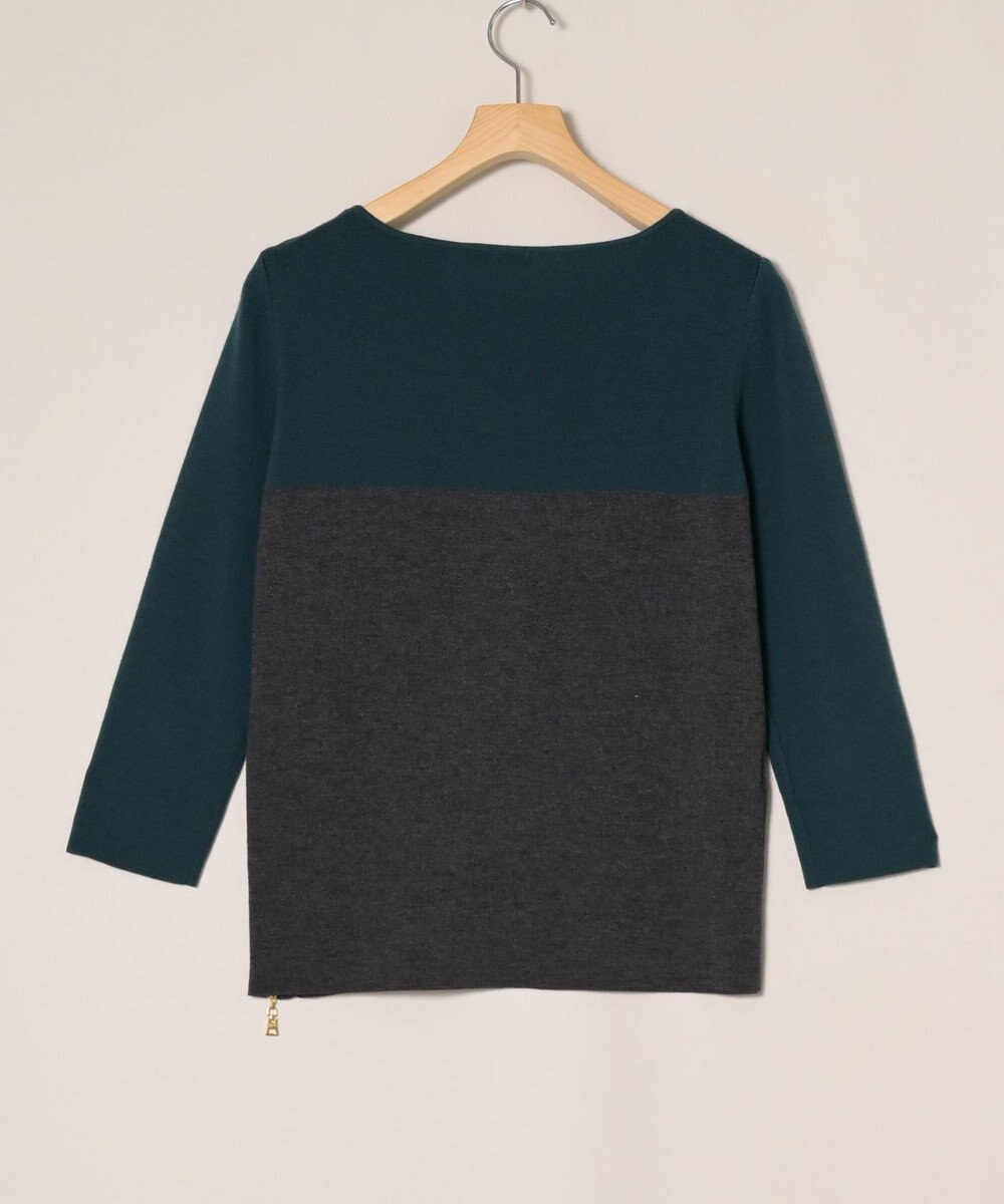 ONWARD Reuse Park 【ICB】ニット秋冬 