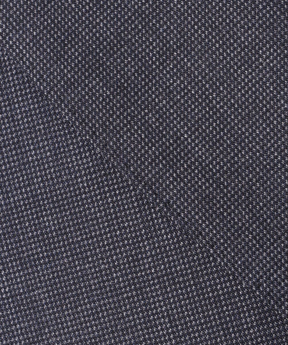 GOTAIRIKU 【Ermenegildo Zegna】ISLAND FLEECE　3ピーススーツ 