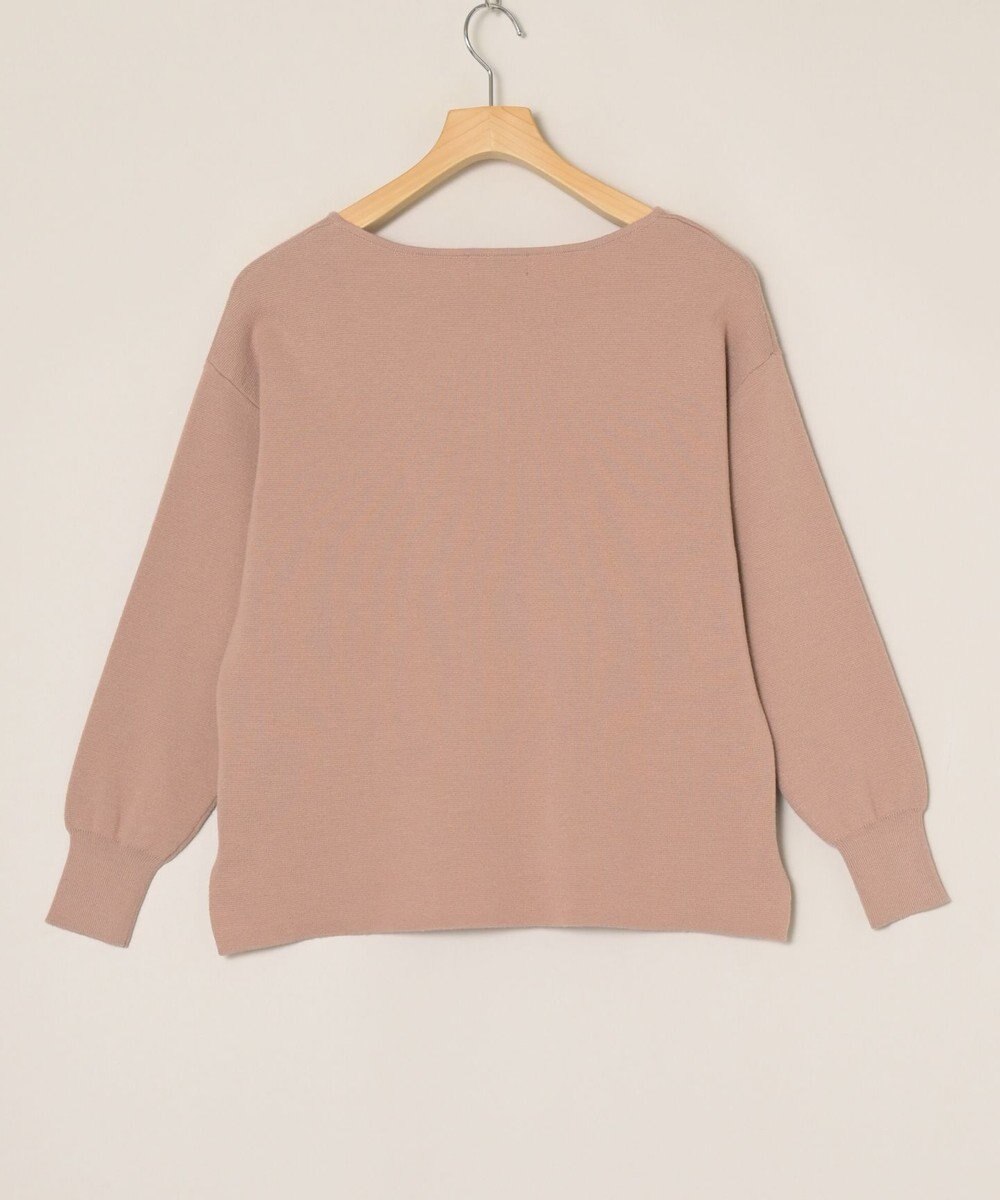 ONWARD Reuse Park 【any FAM】ニット春夏 