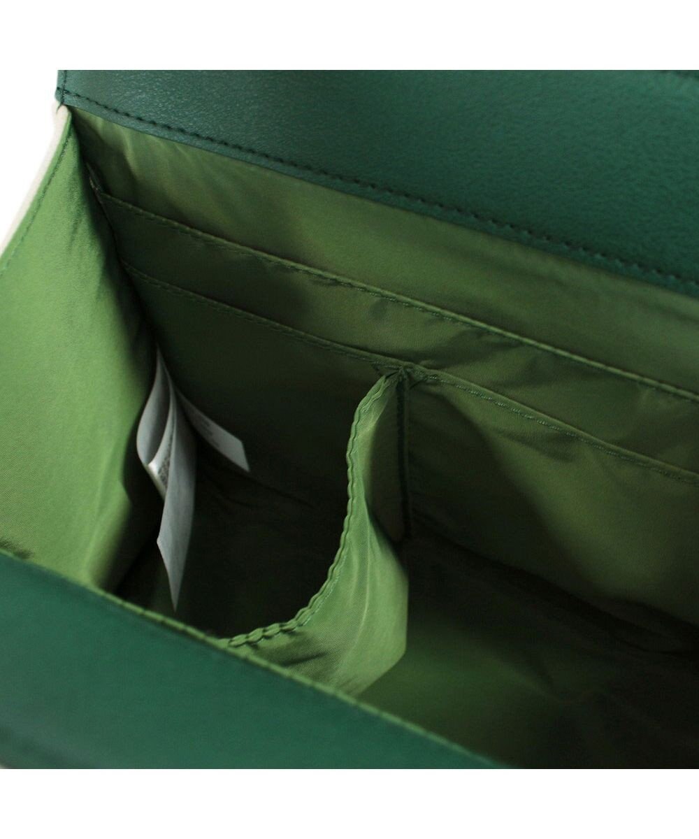 ROOTOTE 6793【自立・インテリアトート】/ LT.RC.リモッテ-C 