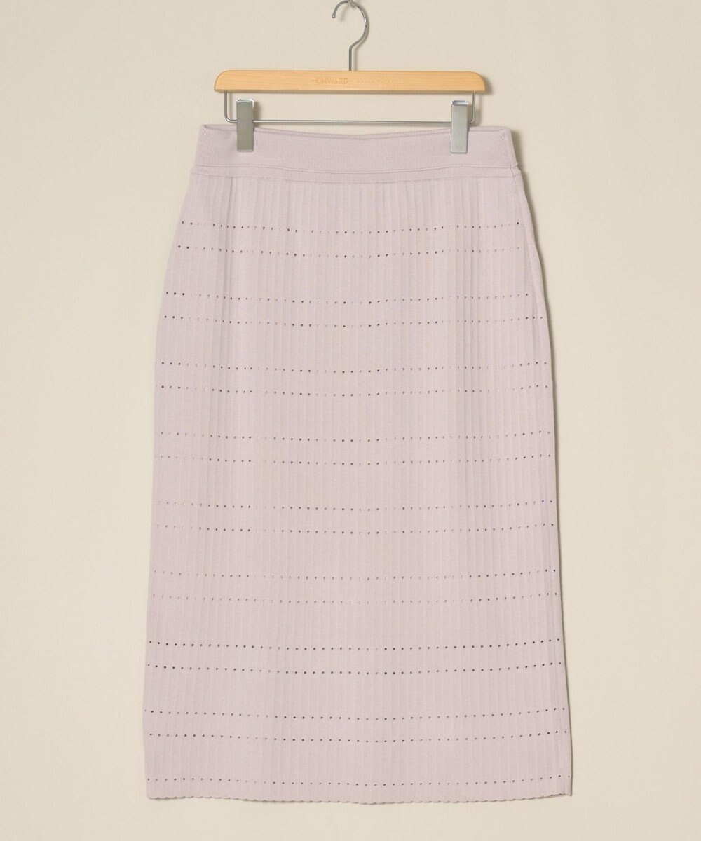 ONWARD Reuse Park 【組曲】スカート秋冬 