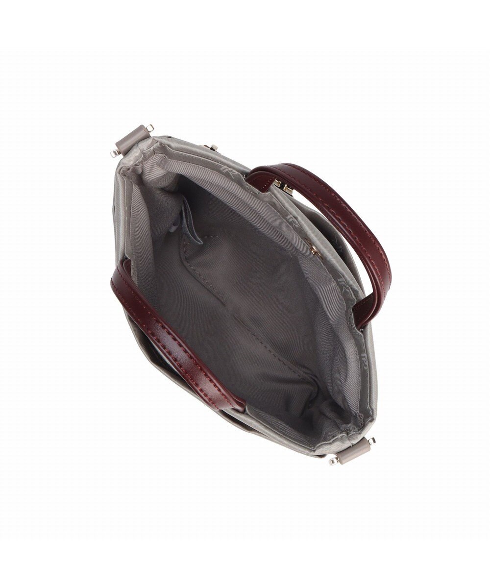 ACE BAGS & LUGGAGE PROGRES パルトゥ ショルダーバッグ  15592 プログレ 