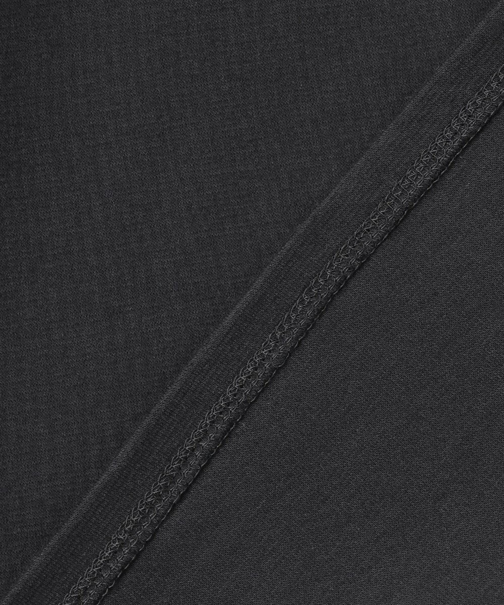 uncrave シアースリーブカットソー（uncrave STANDARD） 