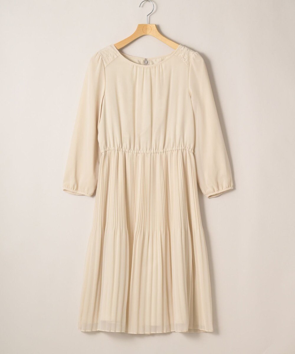 ONWARD Reuse Park 【any SiS】ワンピース秋冬 