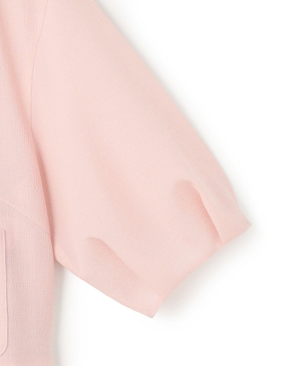 TOCCA 【星風まどかさん着用】LUMINOUS VEIL ジャケット 