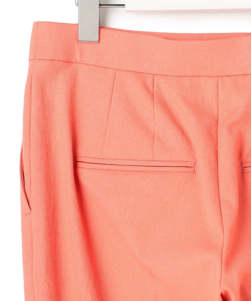 ICB 【先行予約】シェルタリングドライオックス スティックパンツ 