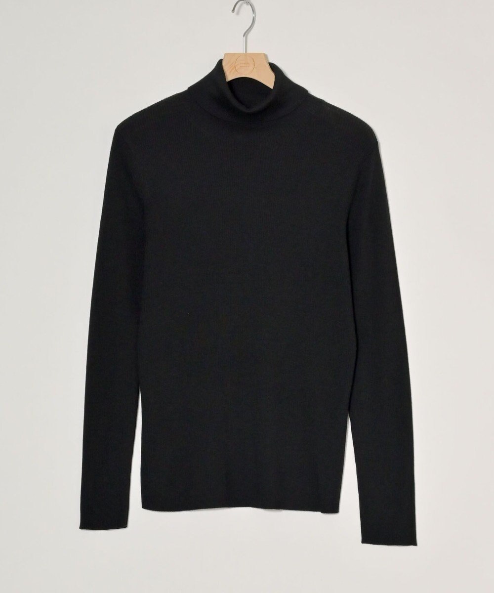 ONWARD Reuse Park 【ICB】ニット秋冬 