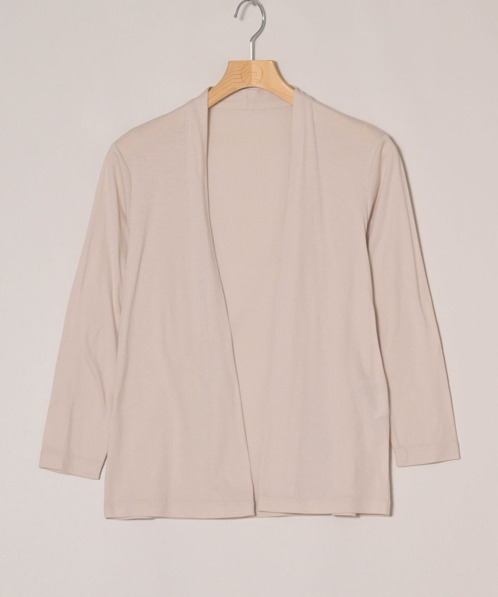 ONWARD Reuse Park 【自由区】カットソー春夏 