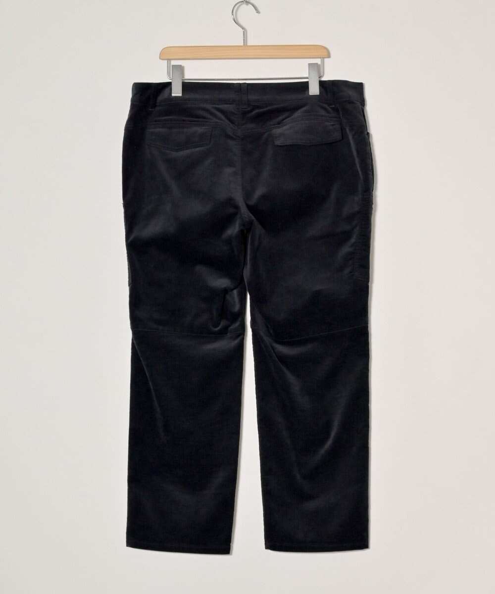 ONWARD Reuse Park 【23区】パンツ秋冬 