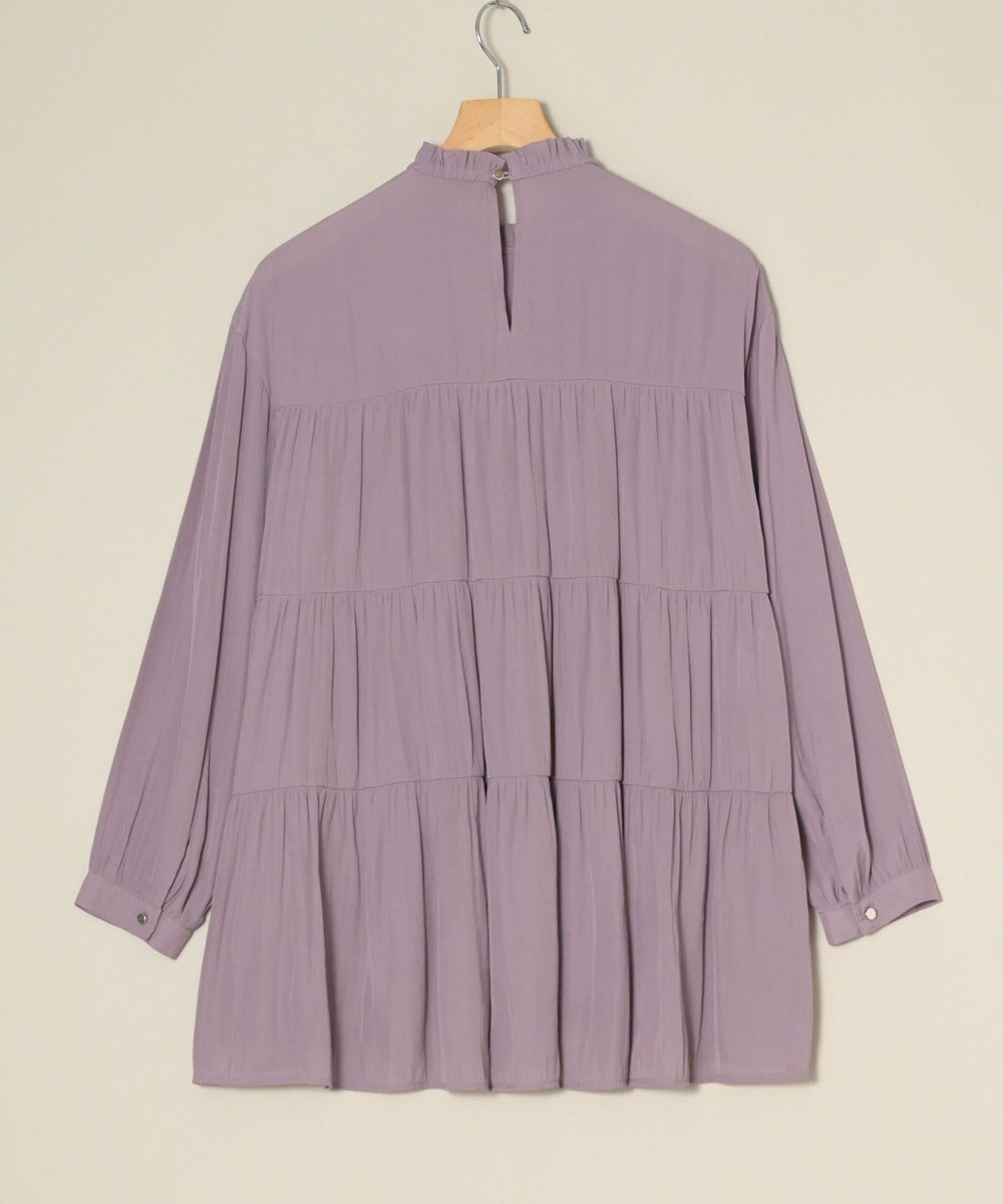 ONWARD Reuse Park 【any FAM】ブラウス秋冬 