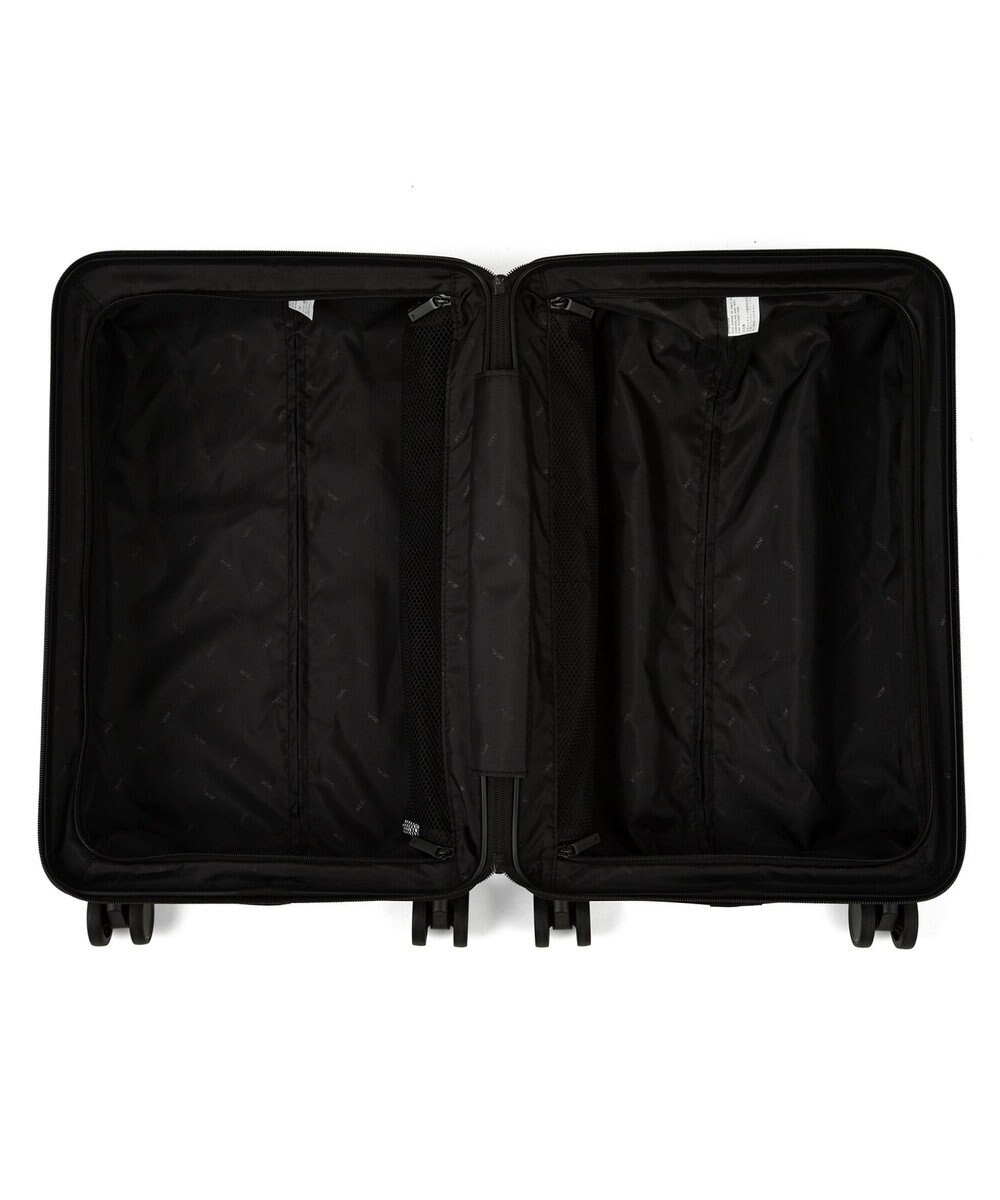 ACE BAGS & LUGGAGE ace. タクティシティ スーツケース 33L 機内持込  05691 エース 
