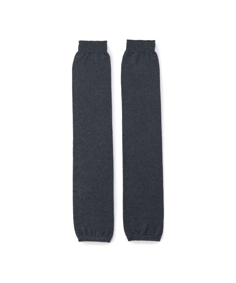 Chacott レッグウォーマー 