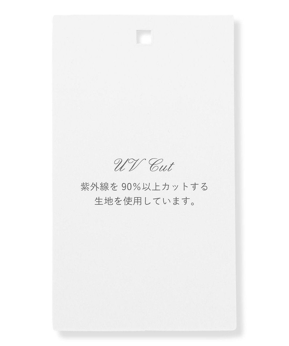 TOCCA 【chayさん着用】NICE HOLIDAY HOODIE フーディー 