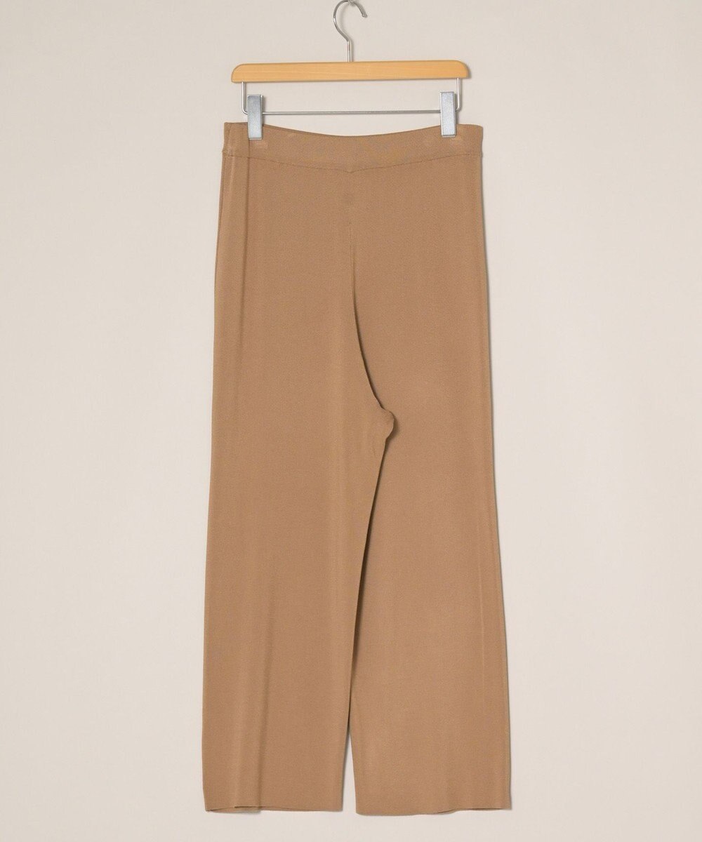 ONWARD Reuse Park 【23区】パンツ春夏 