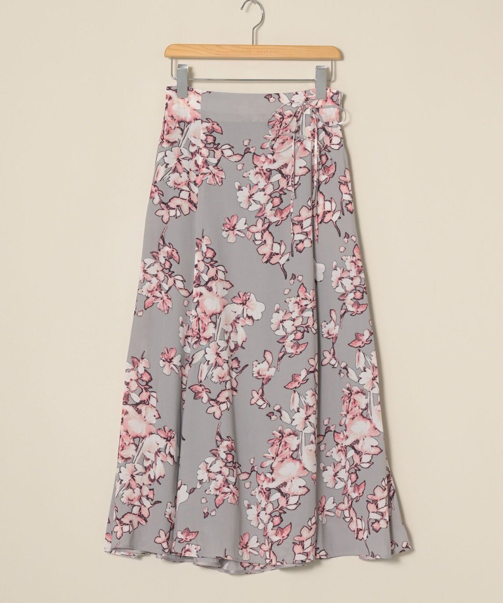 ONWARD Reuse Park 【組曲】スカート春夏 