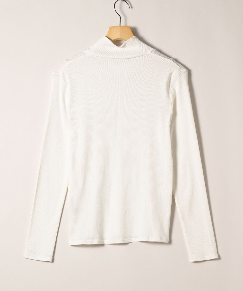ONWARD Reuse Park 【23区】カットソー秋冬 