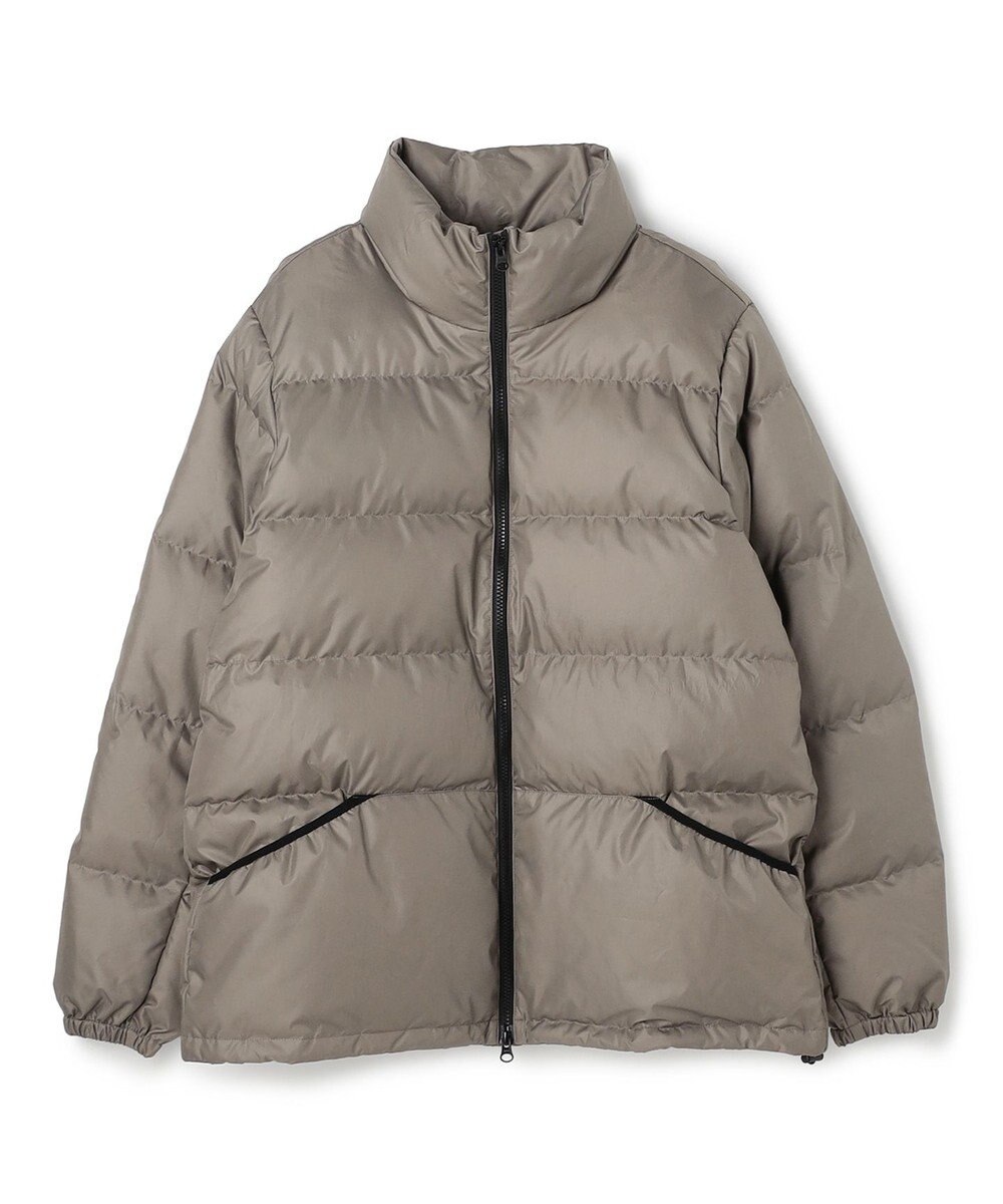 UNFILO MENS 【OCEANS YouTube 掲載 / 読売新聞掲載】TAION×UNFILO スタンドダウン 