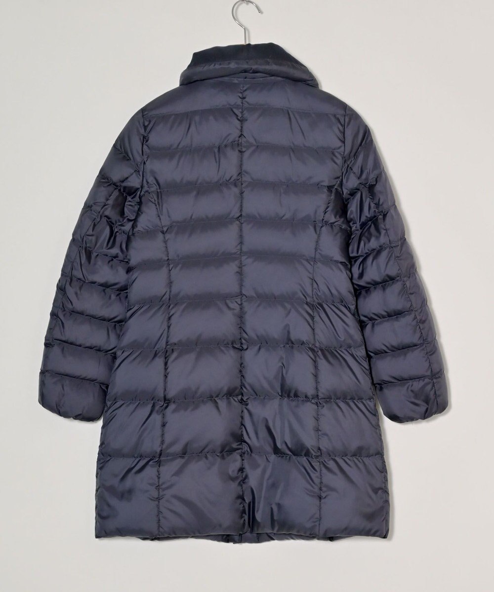 ONWARD Reuse Park B品【23区】コート秋冬 