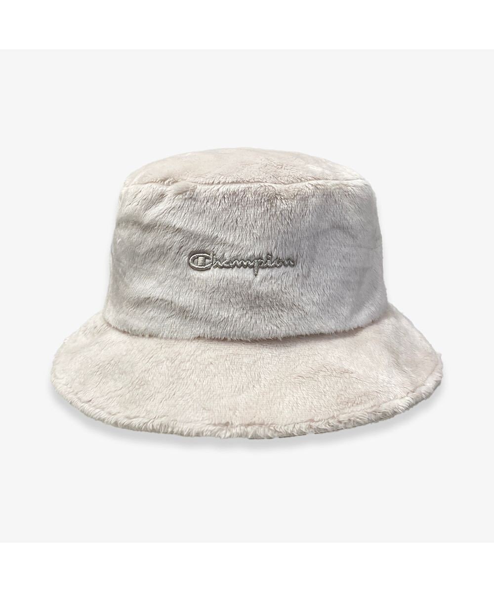 林八百吉商店 Champion　シールボアハット 