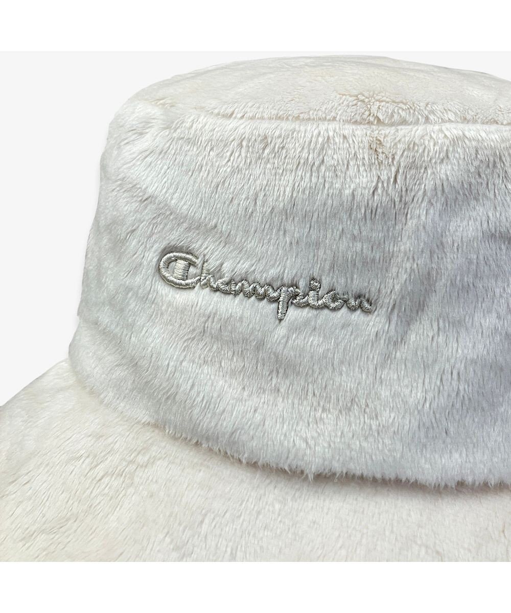 林八百吉商店 Champion　シールボアハット 