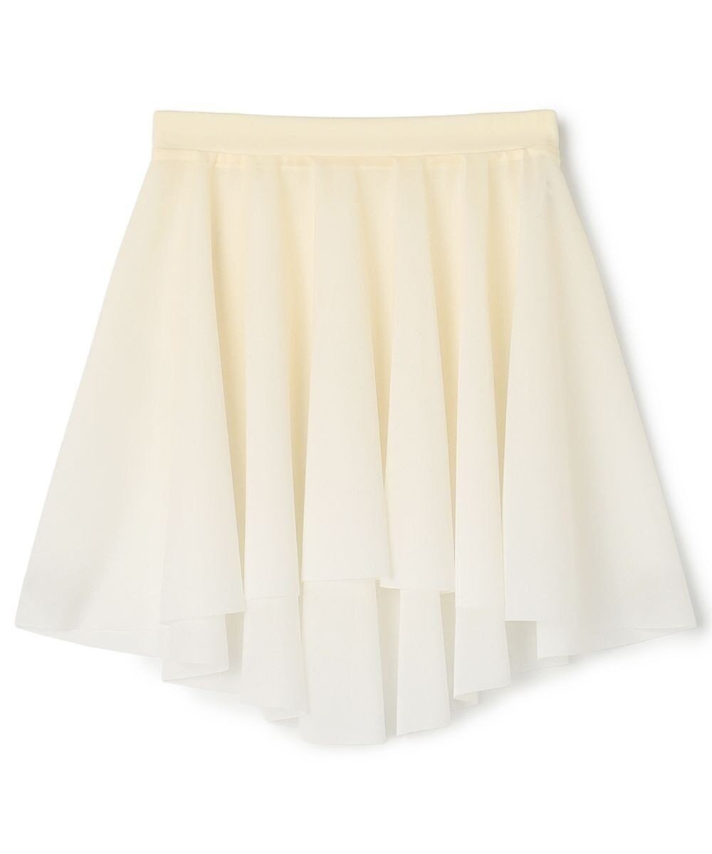 Chacott スカート 