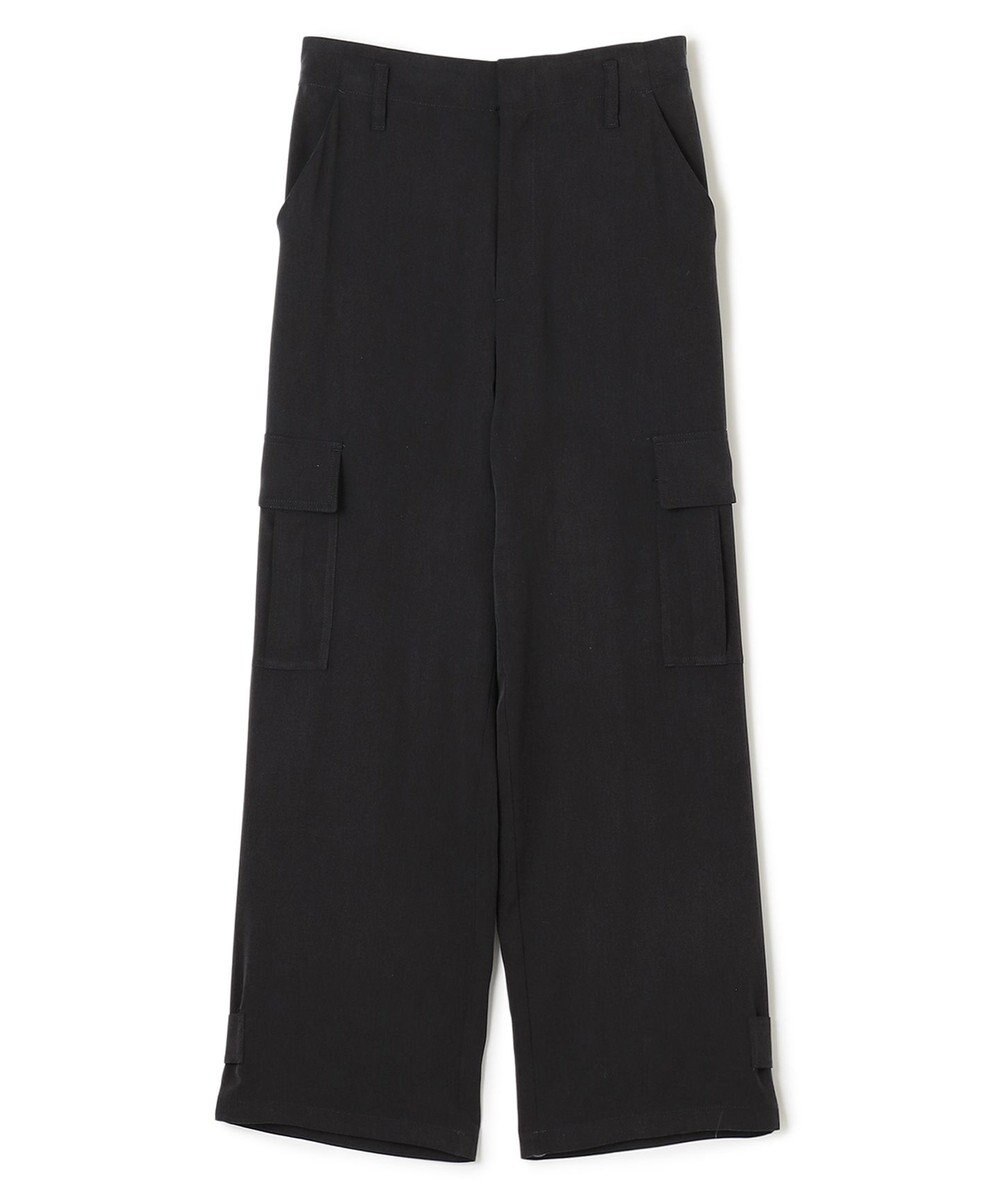 BEIGE， RAGWEED / カーゴパンツ 