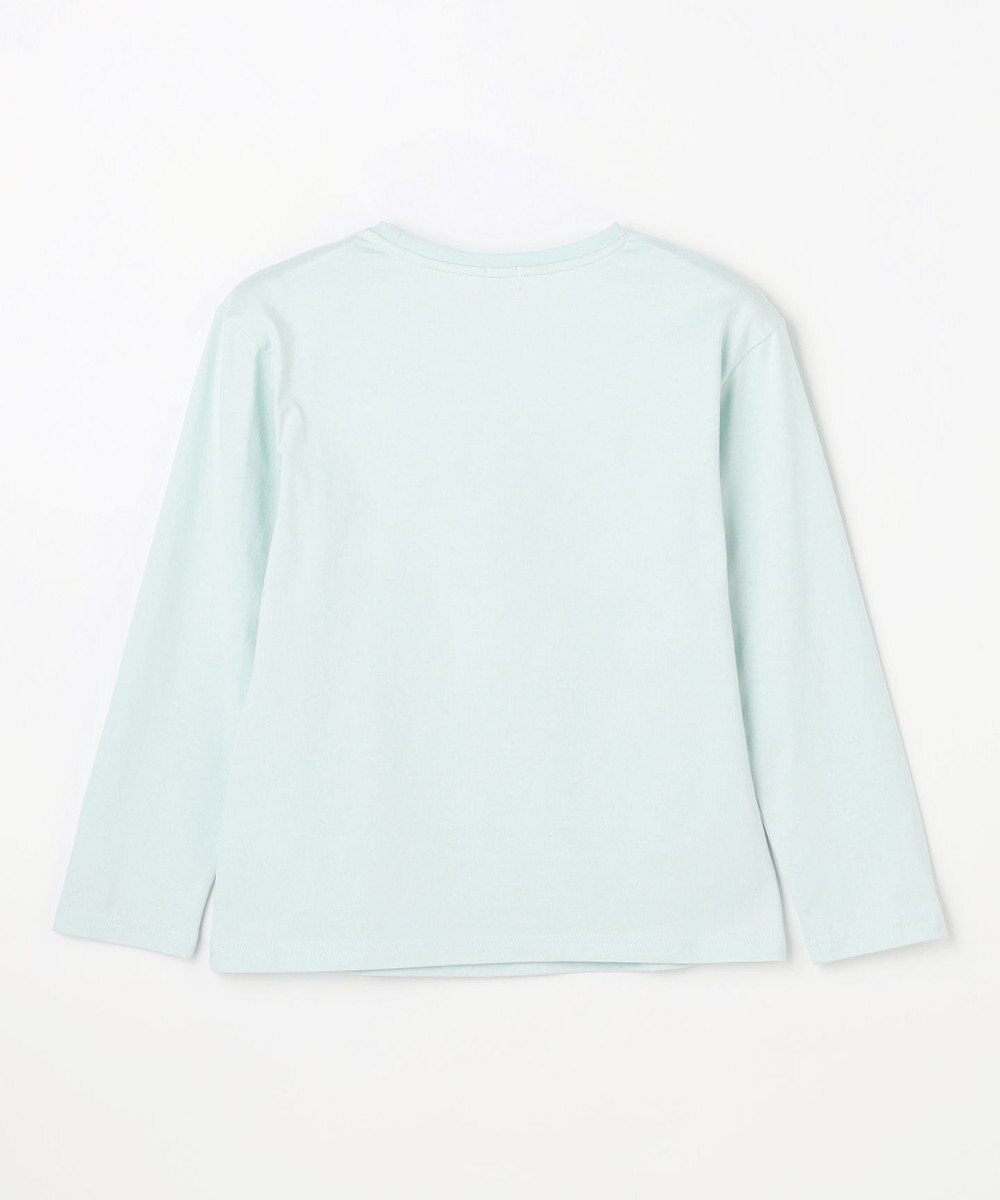 組曲 KIDS 【150-160㎝】リトルコンサート Tシャツ 