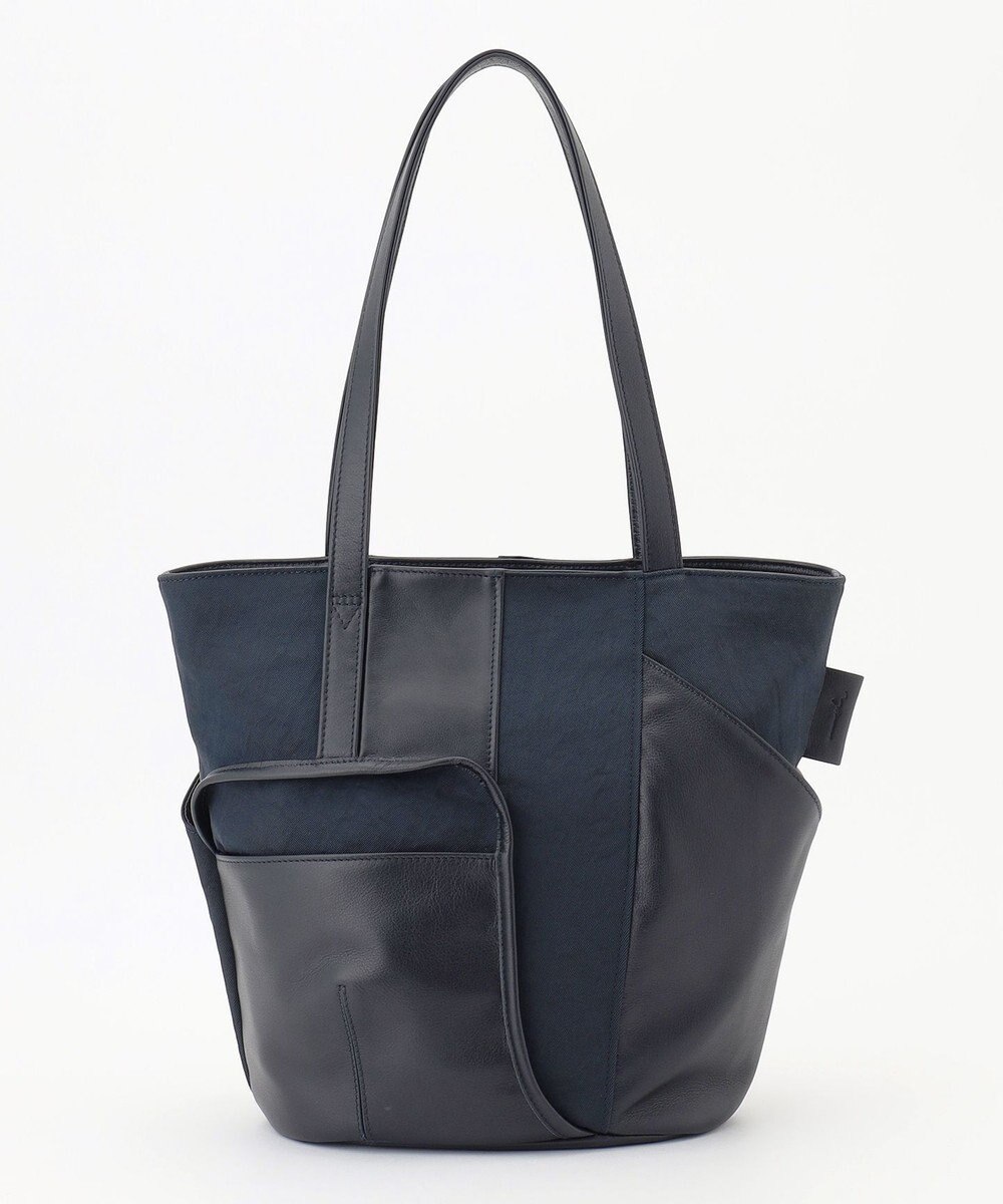 Y'SACCS 【Y'SACCS Gene Line】オーブ トートバッグ Small 