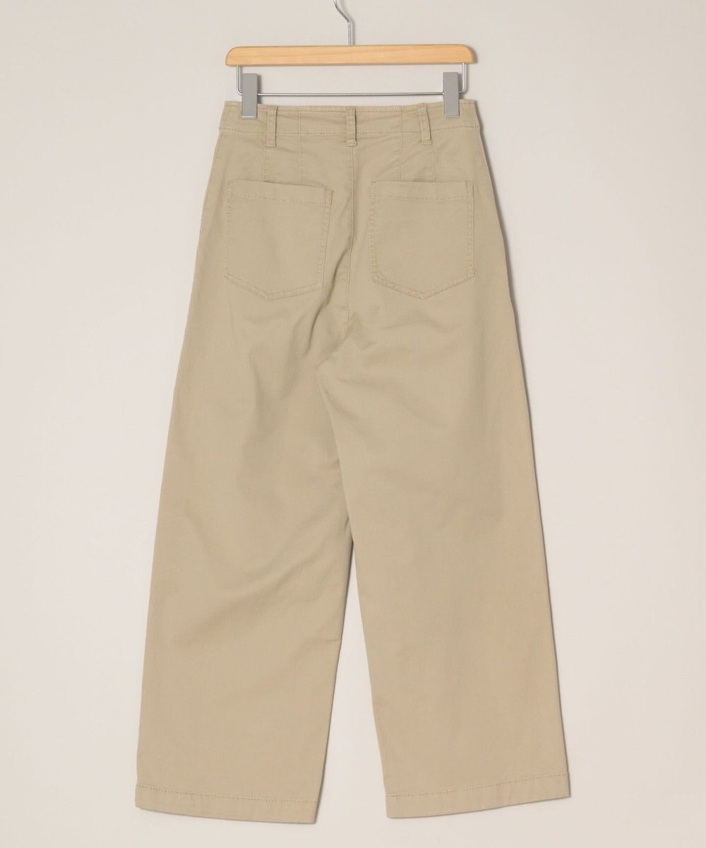 ONWARD Reuse Park 【any FAM】パンツ春夏 