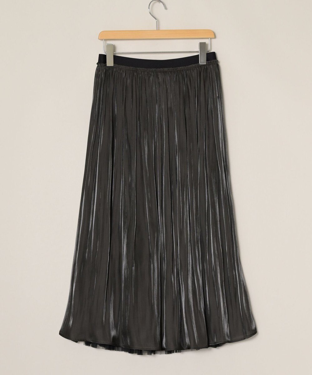 ONWARD Reuse Park 【UNFILO】スカート秋冬 